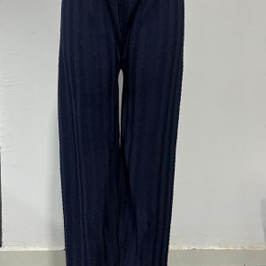 Palazzo pants