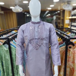 Kurta/pyjama set