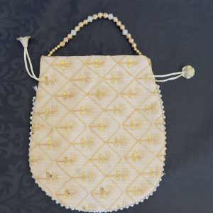 Potli bag