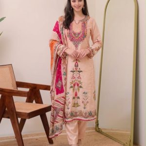 3 piece suit set