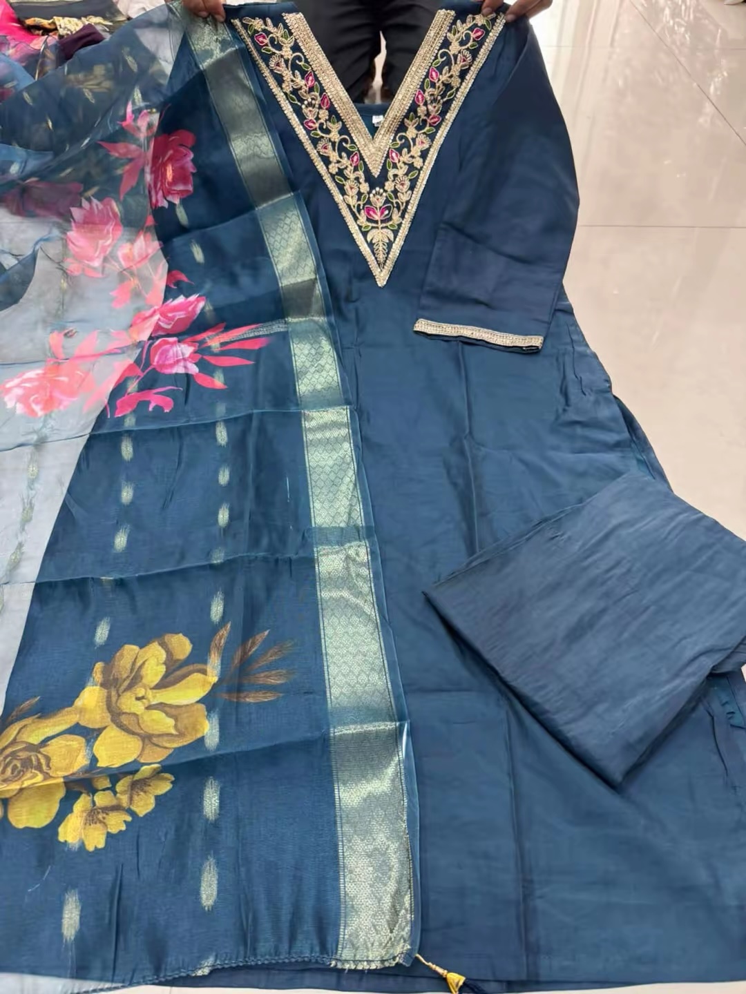 3 piece set