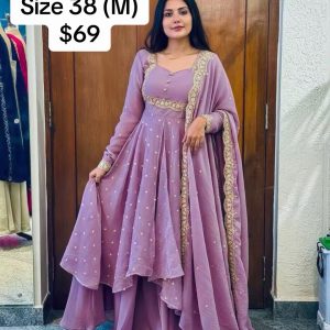 3 piece set