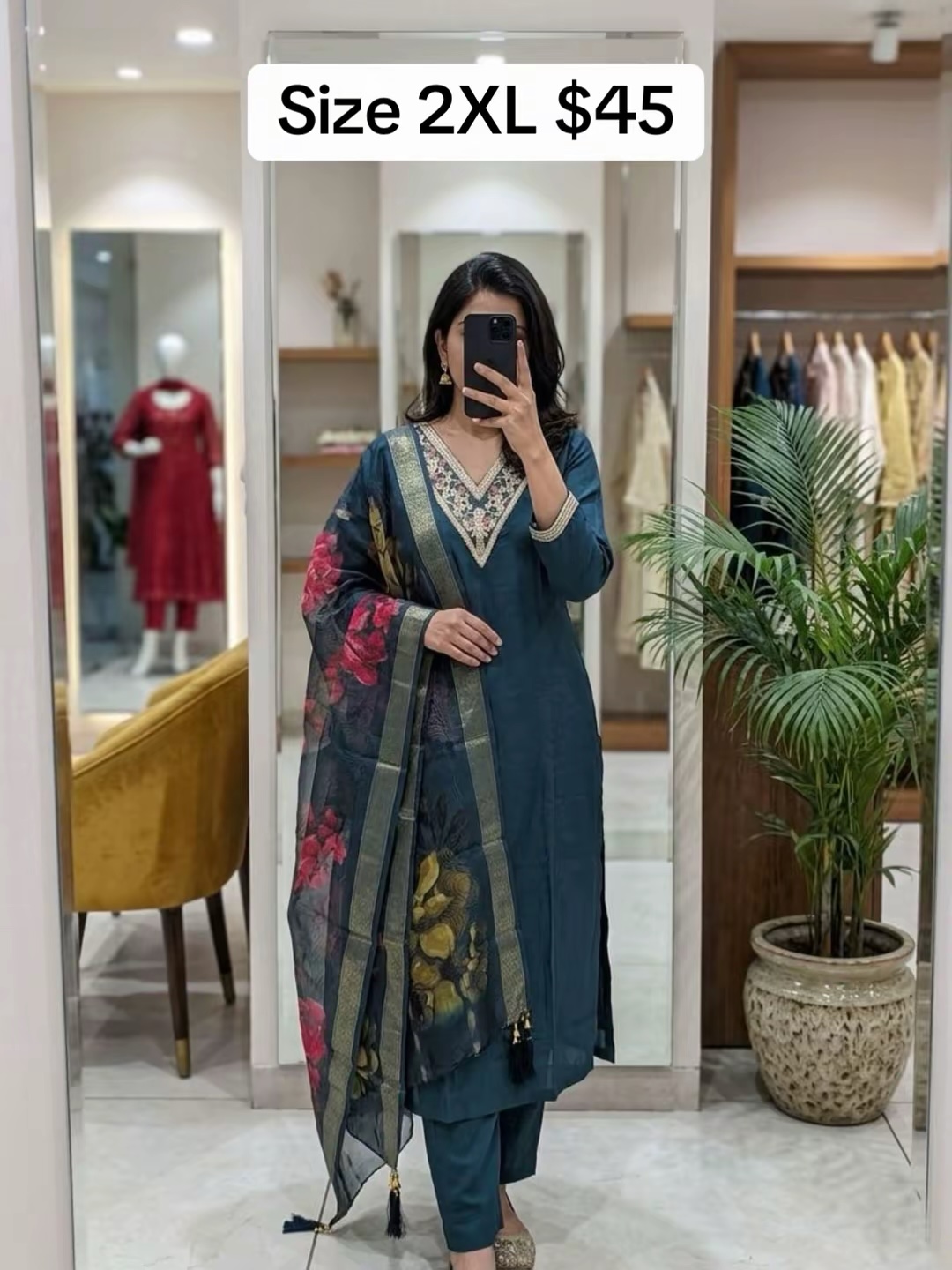 3 piece set